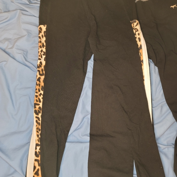 Leopard Bundle - Picture 8 of 16